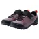 VAUDE Scarpe MTB TVL Pavei 2.0