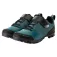 VAUDE Scarpe MTB TVL Pavei 2.0
