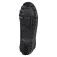 VAUDE TVL Pavei Mid Winter STX Road Shoes