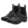 VAUDE TVL Pavei Mid Winter STX Road Shoes