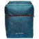 VAUDE TwinZipper 사이드 백