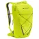 VAUDE Uphill 16L backpack