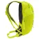 VAUDE Uphill 16L backpack