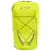 VAUDE Uphill 16L backpack