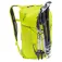 VAUDE Uphill 16L backpack