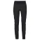 VAUDE Wintry V pants