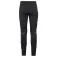VAUDE Wintry V pants