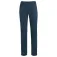 VAUDE Wintry V pants