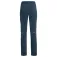 VAUDE Pantaloni Wintry V