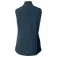 VAUDE Chaleco Yaras