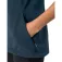VAUDE Chaleco Yaras