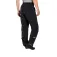 VAUDE Yaras Rain III pants