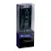 Force Llum davantera Torch USB