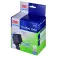 Juwel Eccoflow 1000 pompa wody do akwarium