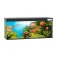 Juwel Аквариум Rio LED 450