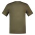 Dockers A1103-0154 Logo Stencil Short Sleeve T-Shirt