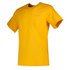 Dockers A1103-0163 Logo Stencil Short Sleeve T-Shirt