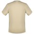 Dockers A1103-0166 Logo Stencil Short Sleeve T-Shirt