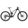 Marin Bicicleta de MTB Alpine Trail Carbon 2 29´´ XT 2023