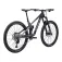 Marin Alpine Trail Carbon 2 29´´ XT 2023 mountainbike