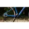 Marin Bobcat Trail 3 29´´ Altus 2023 mountainbike