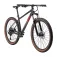 Marin Bobcat Trail 5 27.5´´Deore 2023 mountainbike