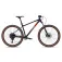 Marin Bobcat Trail 5 27.5´´Deore 2023 mountainbike