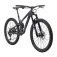 Marin Rift Zone Carbon XR 29´´ XT 2023 mountainbike