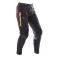 Fasthouse Pantalons Elrod