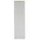 North Xl Clear Sandpapper