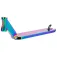 Striker Integrated Lux 스쿠터 데크