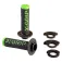 X-grip Braaaap griffe