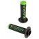 X-grip Braaaap griffe