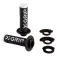 X-grip Braaaap griffe