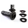 X-grip Braaaap griffe