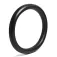 X-grip Mousse EV-0