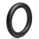 X-grip Mousse SSE-2