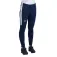 Swix Dynamic broek