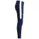 Swix Pantalones Dynamic