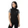 Swix Focus vest