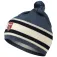 Swix Gorro Tradition
