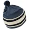 Swix Gorro Tradition
