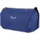 Salewa Ultralight 28L duffle bag