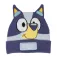 Bluey Gorro Bluey