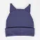 Bluey Gorro Bluey