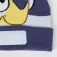 Bluey Gorro Bluey
