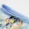 Bluey Scaldacollo Bluey