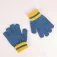 Bluey Bluey sæt