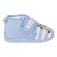 Cerdá Bluey 슬리퍼