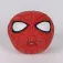 Marvel Marvel hundleke